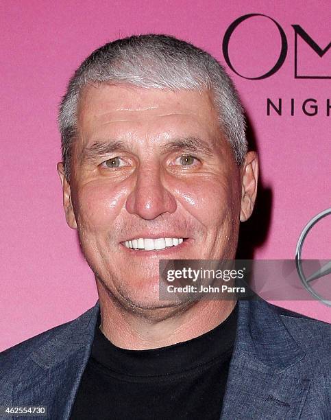 Mark Ripon 516 Mark Rypien Photos & High Res Pictures - Getty Images
