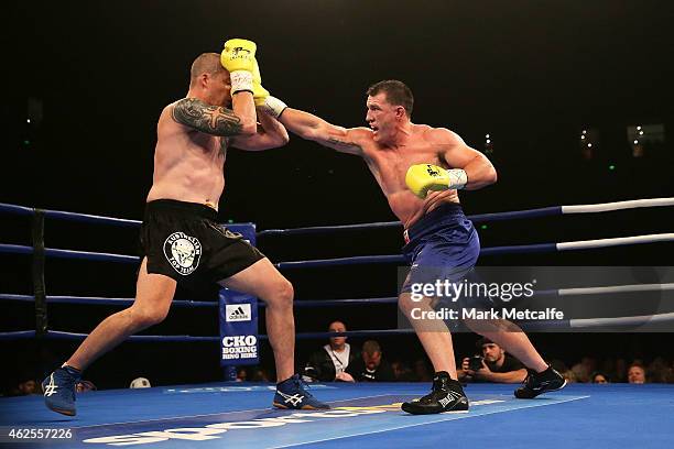 Rayment Paul Rayment Photos and Premium High Res Pictures - Getty Images