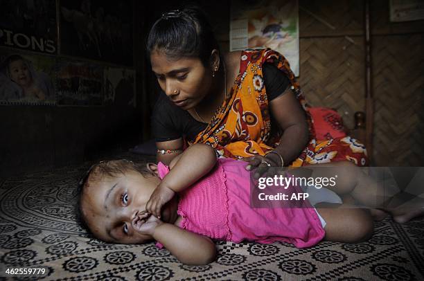 Baby Roona 127 Indian Roona Begum Stock Photos, High-Res Pictures, and Images ...