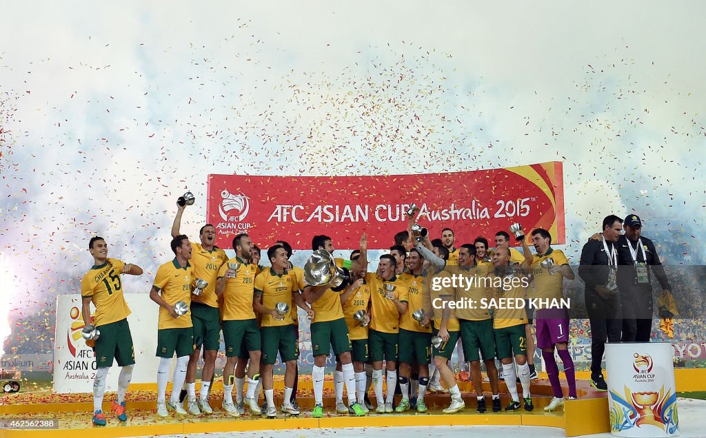 FBL-ASIA2015-AUS-KOR