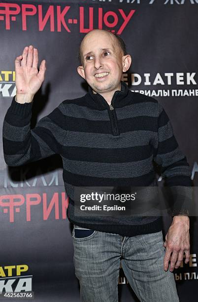 Ben Woolf Ben Woolf Photos and Premium High Res Pictures - Getty Images