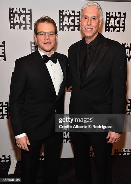 Pictures and Photos - Getty Images