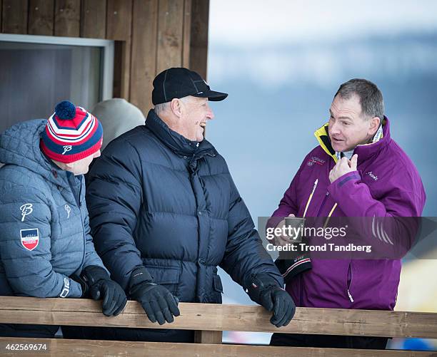General Inge 23 Inge Andersen Stock Photos, High-Res Pictures, and Images - Getty Images