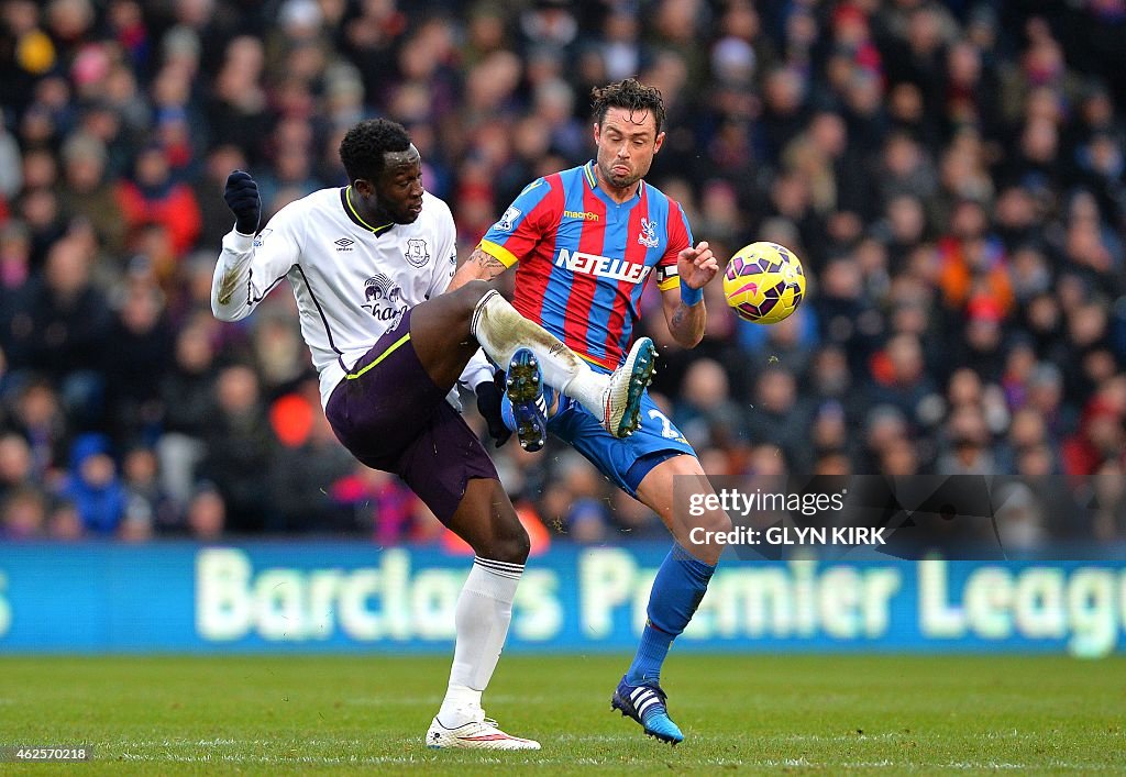 FBL-ENG-PR-CRYSTAL PALACE-EVERTON