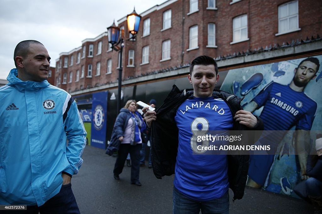 FBL-ENG-PR-CHELSEA-MAN CITY