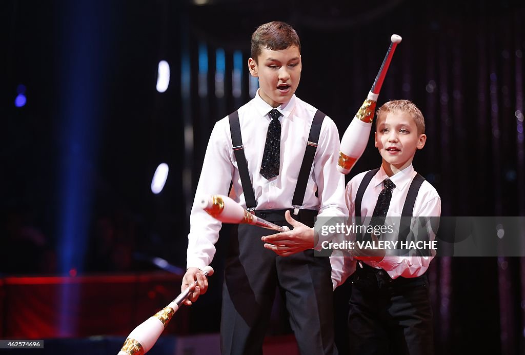 MONACO-FESTIVAL-CIRCUS-PEOPLE