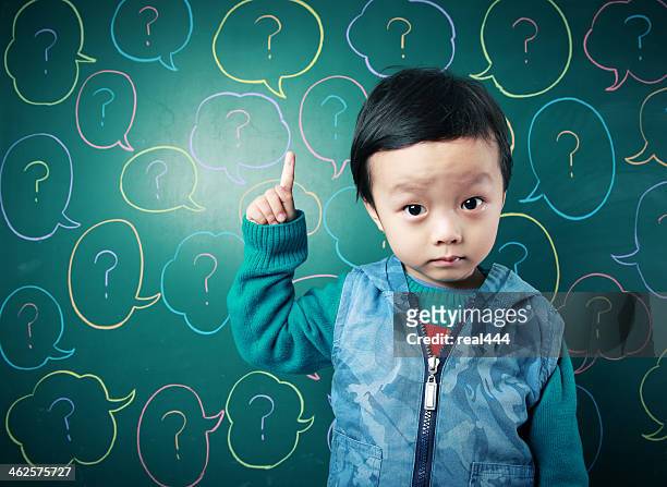 cute asian baby - kids placard stock pictures, royalty-free photos & images