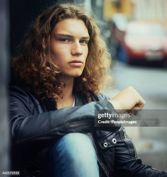 7,898 Male Models Blonde Photos and Premium High Res Pictures - Getty Images 7,898 Male Models Blonde Photos and Premium High Res Pictures - Getty Images