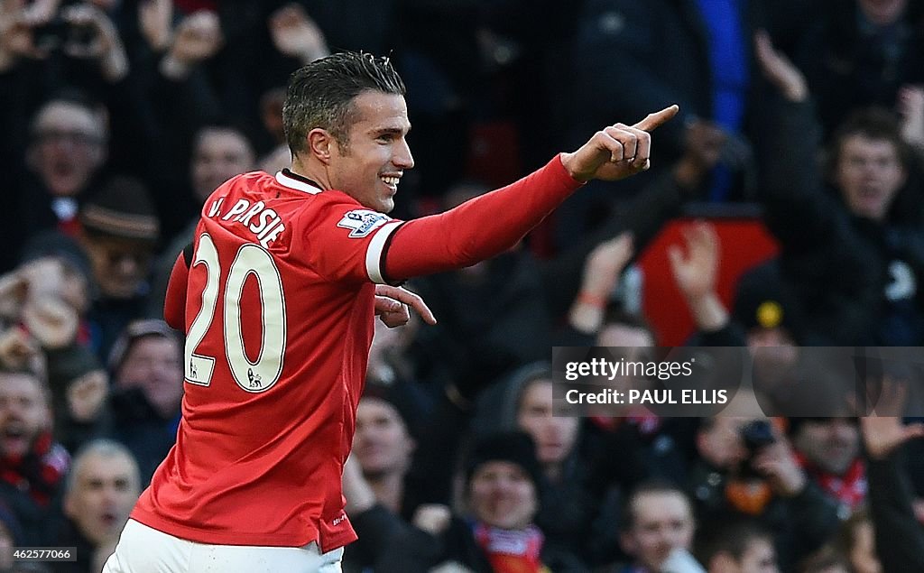 FBL-ENG-PR-MAN UTD-LEICESTER