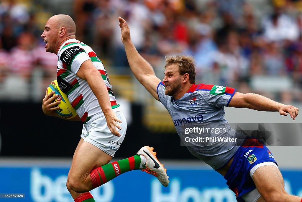 2015 Auckland Nines