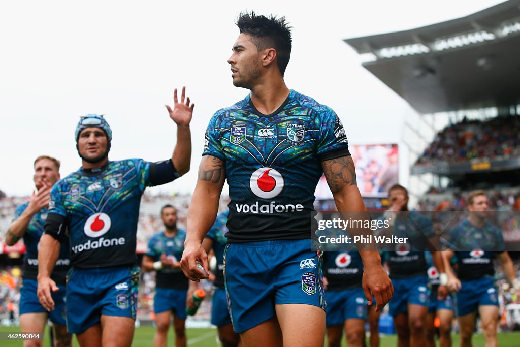 2015 Auckland Nines