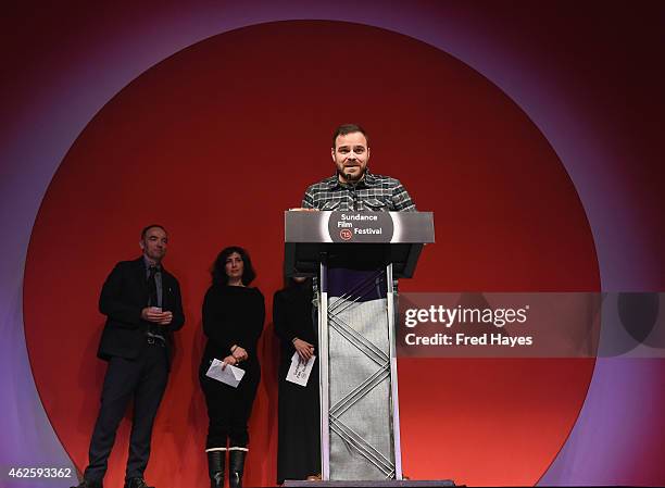 Tim Talbott 182 Waldo Salt Stock Photos, High-Res Pictures, and Images - Getty Images