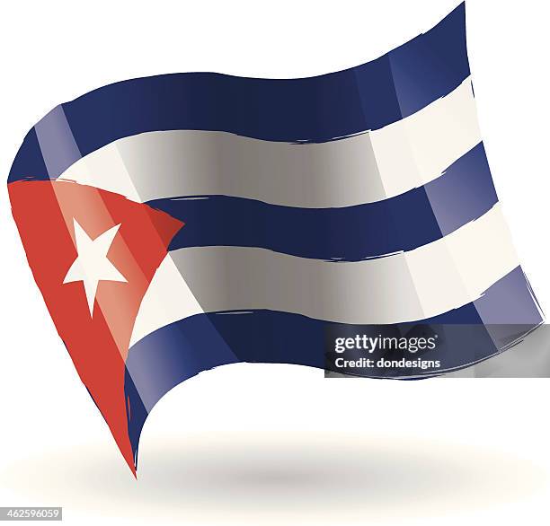 Cuban Texture Cuban Flag Texture Photos and Premium High Res Pictures - Getty Images
