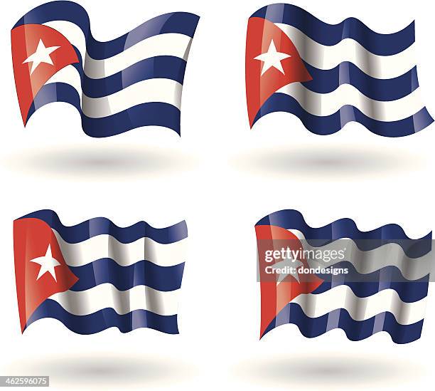 Cuban Texture Cuban Flag Texture Photos and Premium High Res Pictures - Getty Images