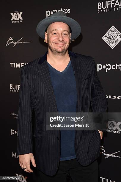Hugo Boss (Comedian) Photos and Premium High Res Pictures - Getty Images