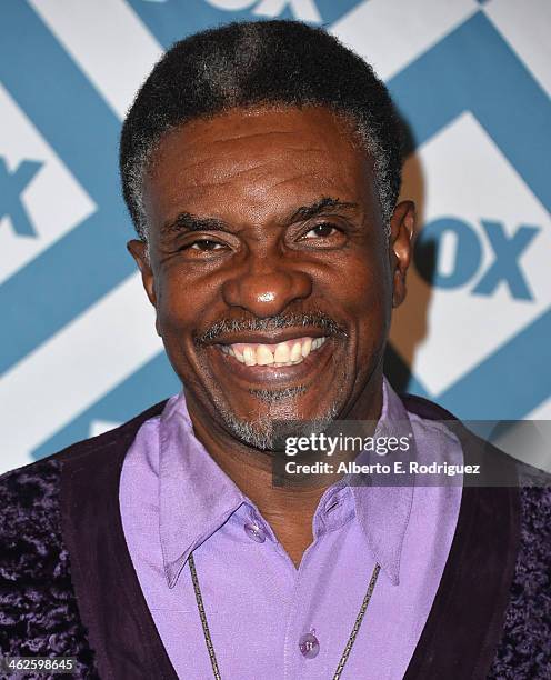 15,571 Keith David Photos & High Res Pictures - Getty Images