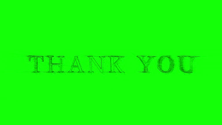Thank You Banner Videos and HD Footage - Getty Images Thank You Banner Videos and HD Footage - Getty Images