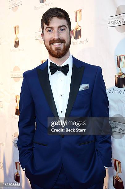 Jason Rayner Swr 37 Jason Rayner Stock Photos, High-Res Pictures, and Images - Getty Images