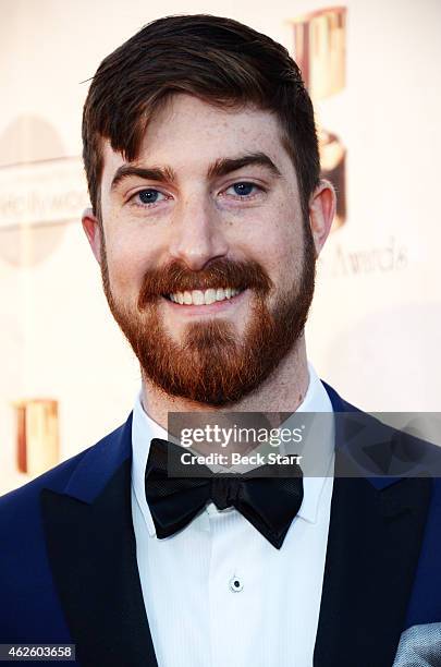 Jason Rayner Swr Jason Rayner Photos and Premium High Res Pictures - Getty Images