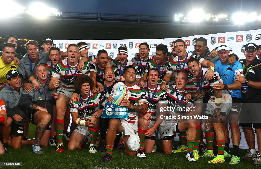 2015 Auckland Nines