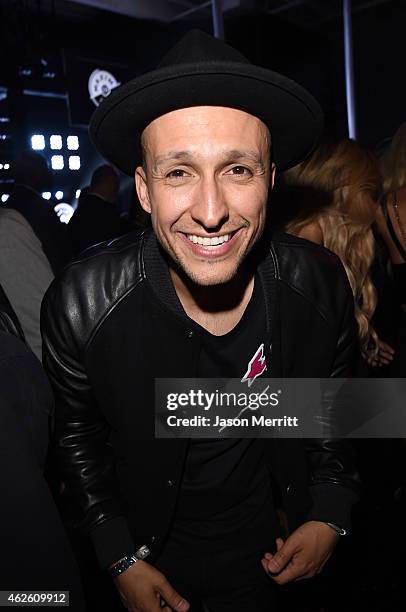 Buffalo Chips Photos and Premium High Res Pictures - Getty Images