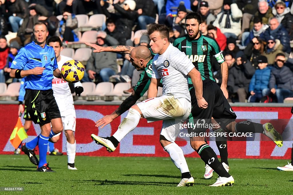 ITA-FBLSERIEA-SASSUOLO-INTER