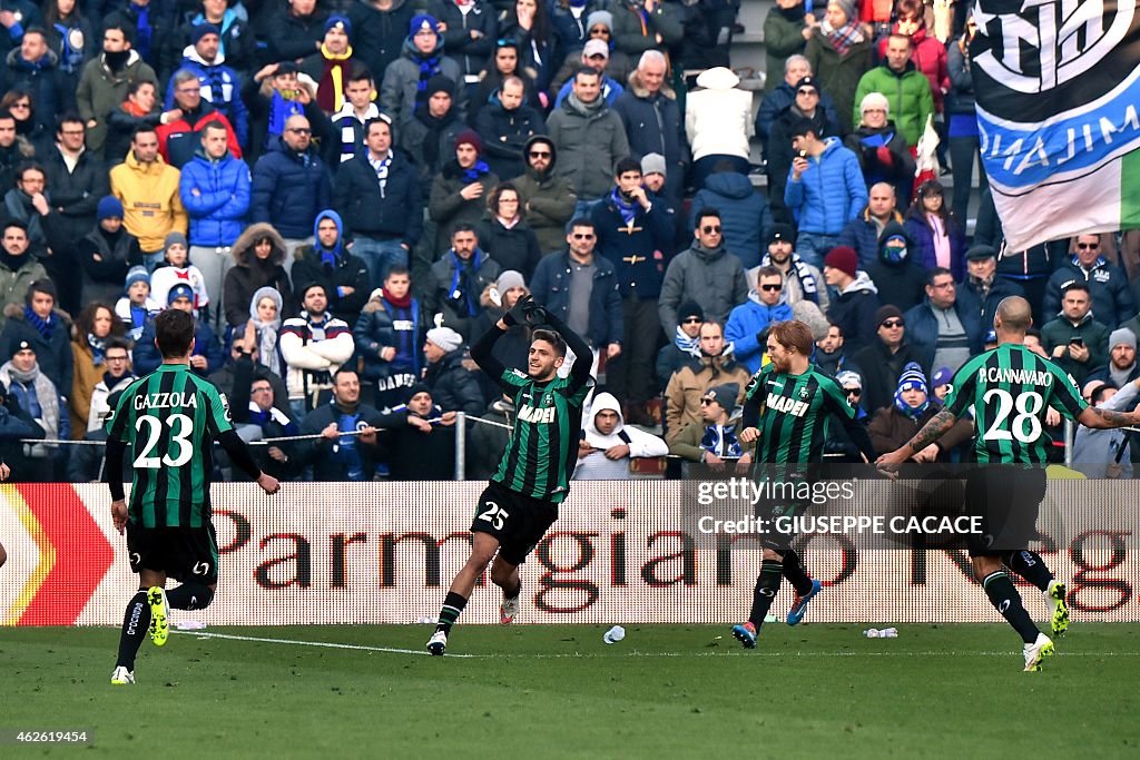 ITA-FBLSERIEA-SASSUOLO-INTER