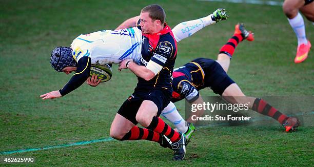 Ritchie Rees Adam Hughes Photos and Premium High Res Pictures - Getty Images