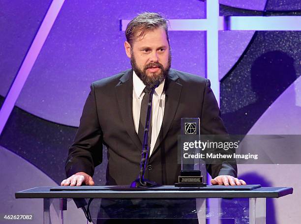 Tyler Batterson Rampattack Awards 33 Tyler B Robinson Stock Photos, High-Res Pictures, and Images - Getty ...
