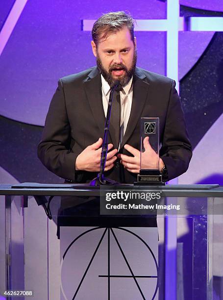 Tyler Batterson Rampattack Awards Tyler B Robinson Photos and Premium High Res Pictures - Getty Images