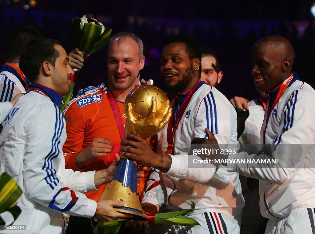 HANDBALL-WC-2015-FRA