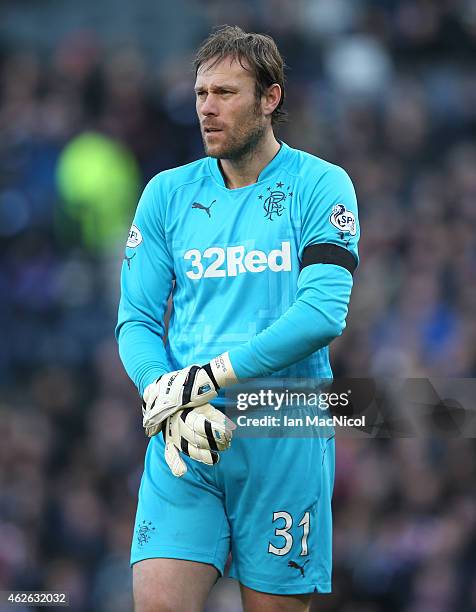 114 Steve Simonsen Stock Photos, High-Res Pictures, and Images - Getty ...