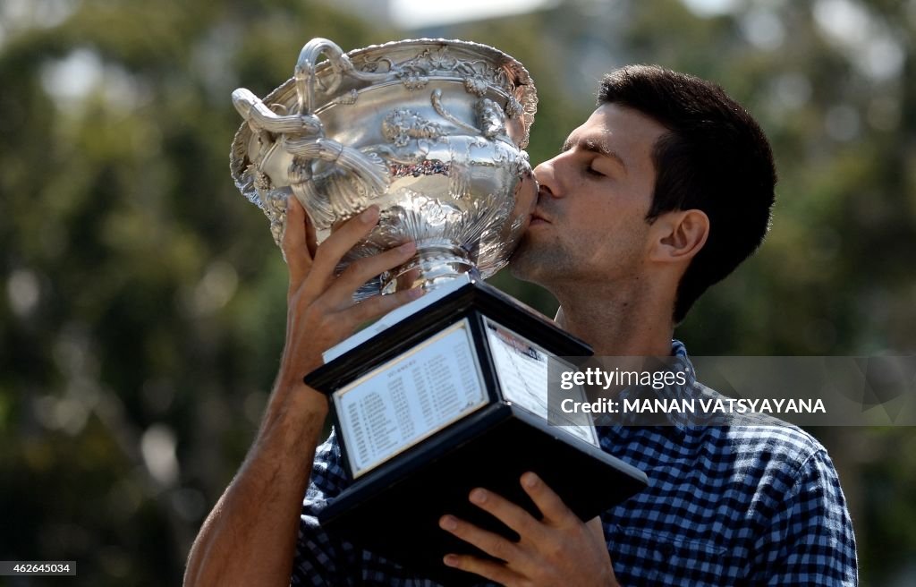 TOPSHOT-TENNIS-AUS-OPEN