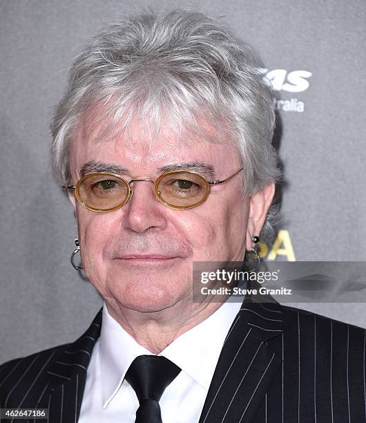 russell hitchcock net worth