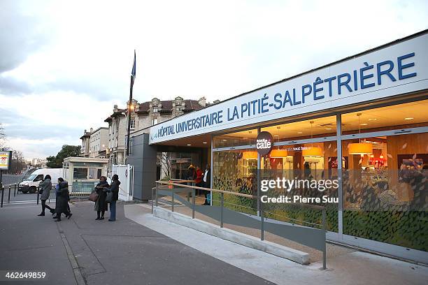 Irm Pitie Salpetriere Irm Cardiaque Piti Salp tri re NYSNIB irm-pitie-salpetriere-irm-cardiaque-piti-salp-tri-re-nysnib