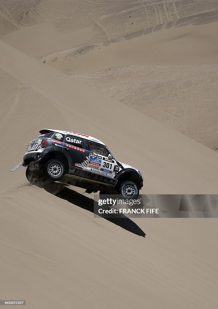 AUTO-MOTO-RALLY-DAKAR-STAGE9