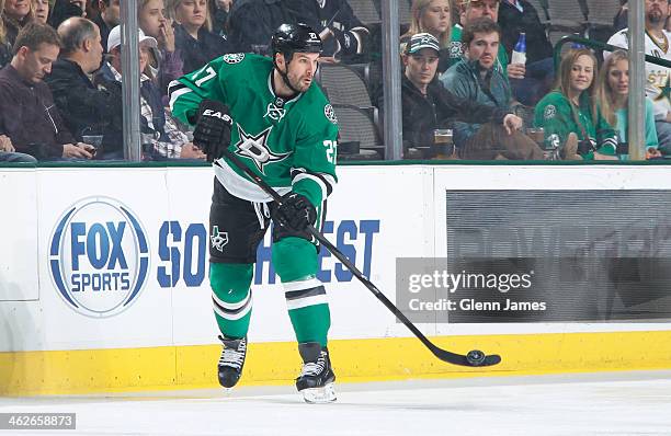 Aaron Rome Aaron Rome Photos and Premium High Res Pictures - Getty Images