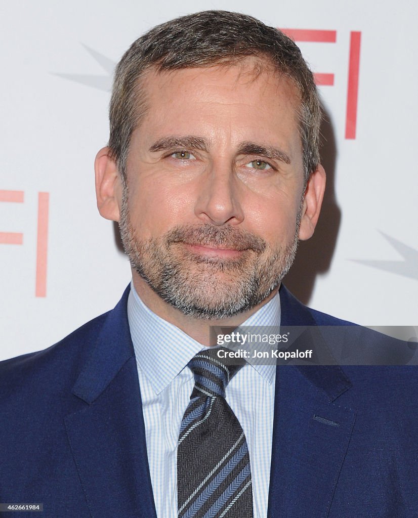 15th Annual AFI Awards