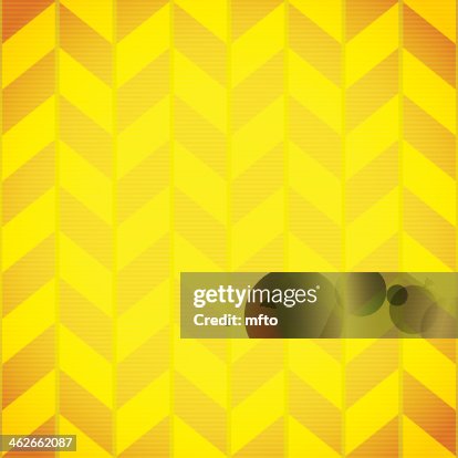 Chevron Pattern High-Res Vector Graphic - Getty Images