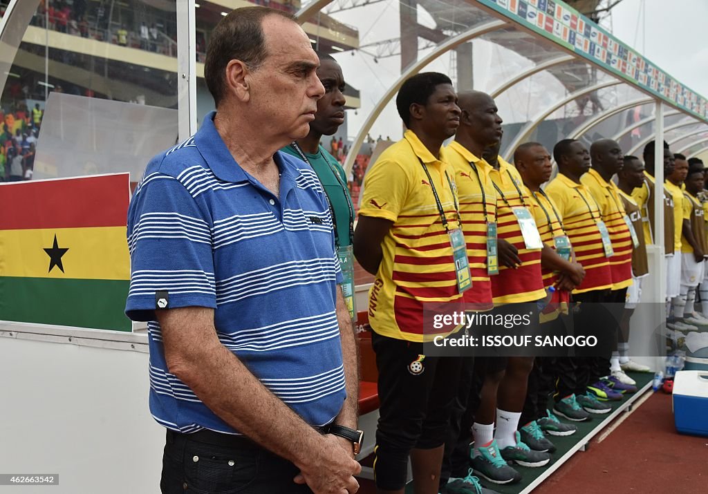 FBL-AFR-2015-MATCH28-CIV-ALG