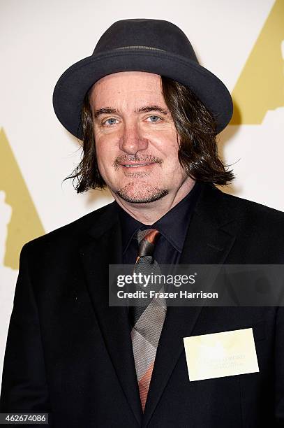 554 Julian Raymond Photos & High Res Pictures - Getty Images