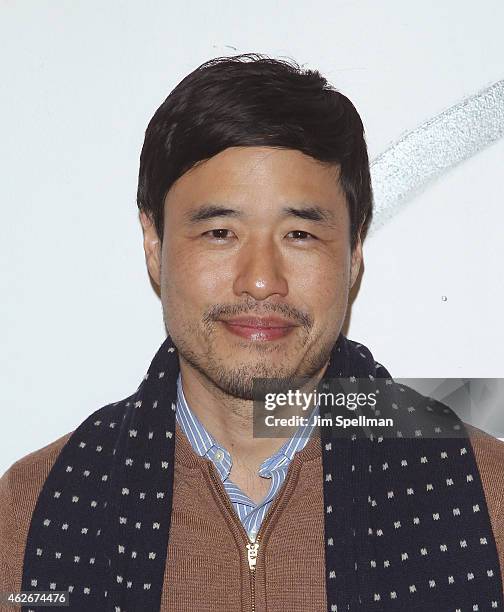 Randall Park Randall Park Photos and Premium High Res Pictures Getty