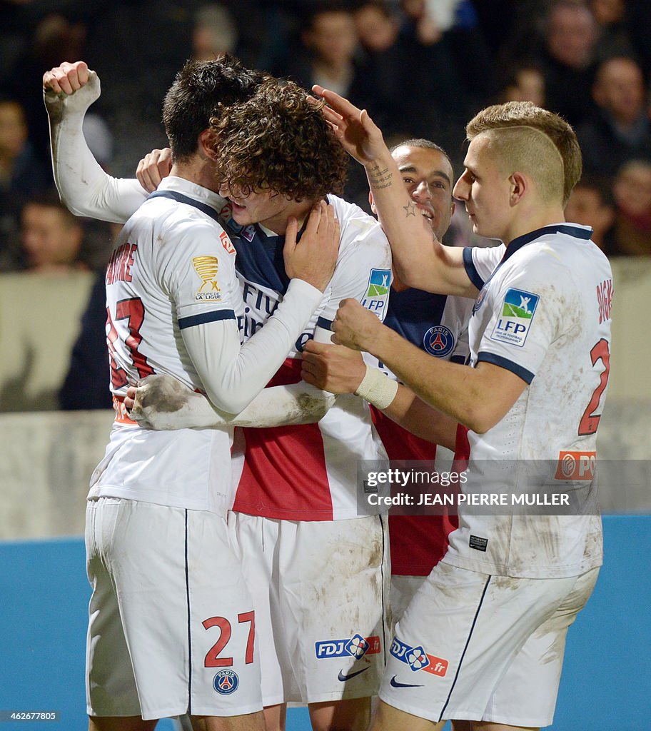 FBL-FRA-LCUP-BORDEAUX-PSG