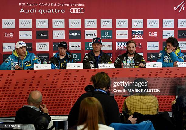Steven Rearick 48 Sasha Rearick Photos & High Res Pictures - Getty Images