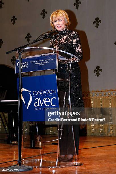 804 Eve Ruggieri Photos & High Res Pictures - Getty Images