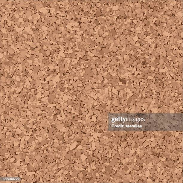 444点のコルク材イラスト素材 Getty Images 444点のコルク材イラスト素材 Getty Images