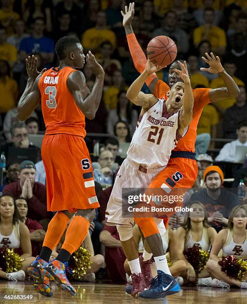 Hanlan 18 Matthew Hanlan Stock Photos, High-Res Pictures, and Images - Getty ...