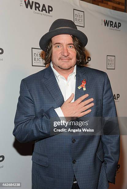 Julian Raymond Photos and Premium High Res Pictures Getty Images