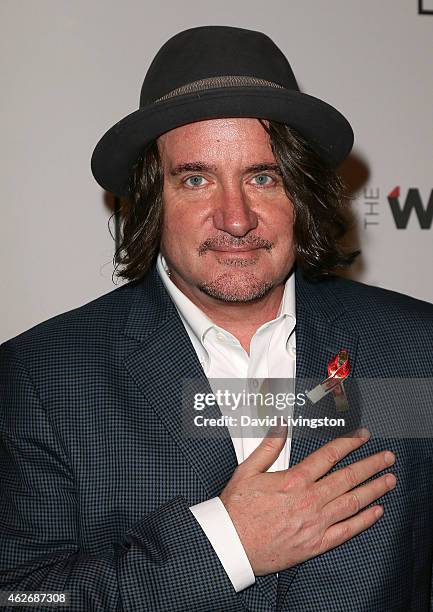 554 Julian Raymond Photos & High Res Pictures - Getty Images