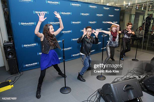 Grant Knoche Photos And Premium High Res Pictures Getty Images grant-knoche-photos-and-premium-high-res-pictures-getty-images